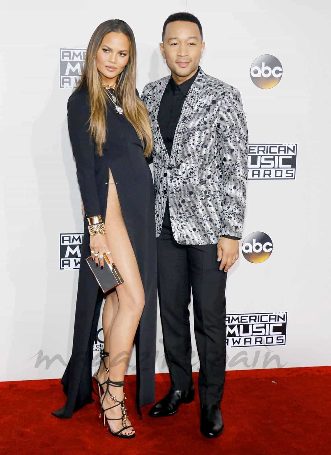 chrissy teigen john legend