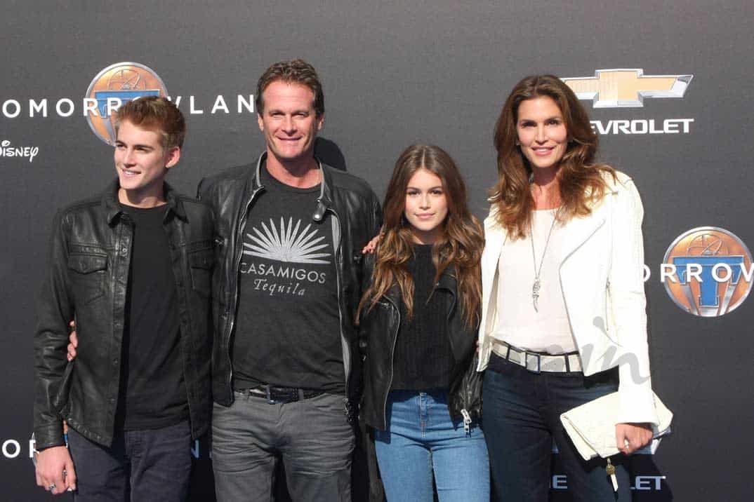 cindy-crawford-con-su-marido-e-hijos