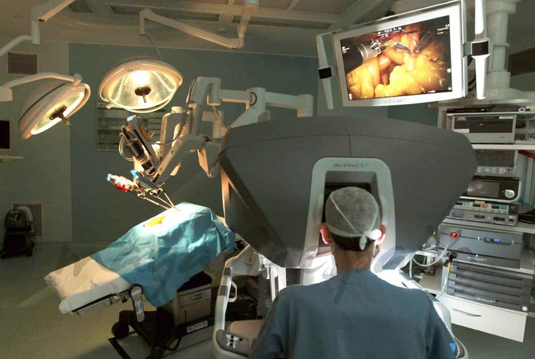 cirugia-robotica-3