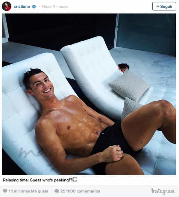 cristiano-ronaldo