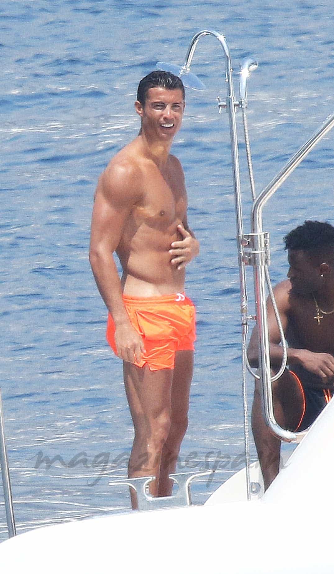 cristiano-ronaldo--