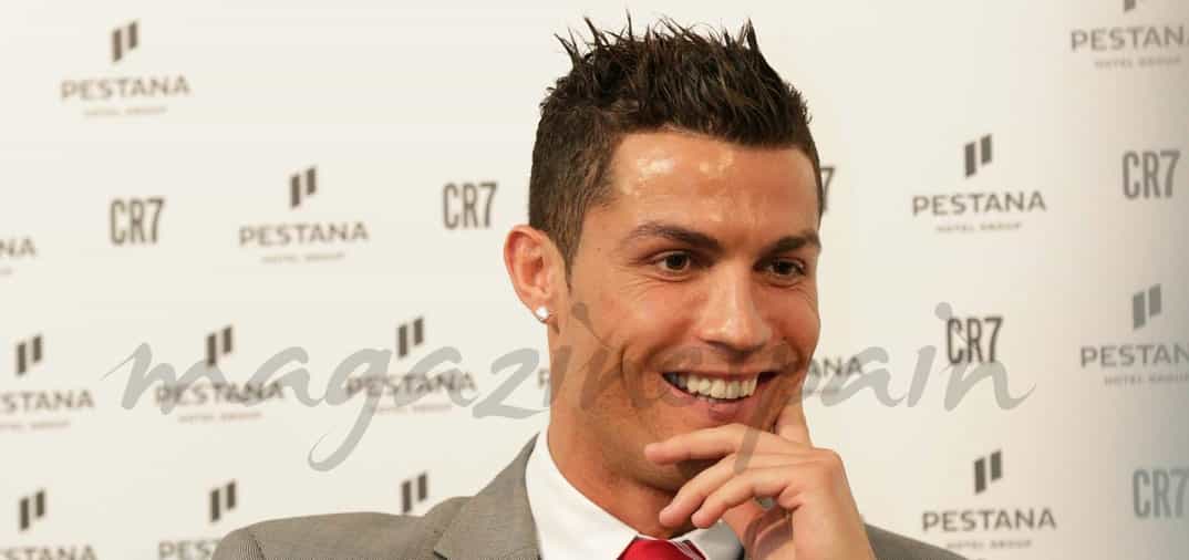 cristiano-ronaldo presenta su hotel