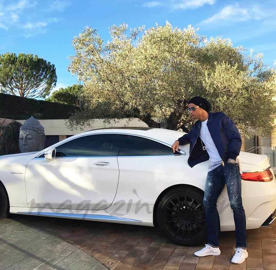 cristiano-ronaldo-y-su-mercedes-s-65-amg