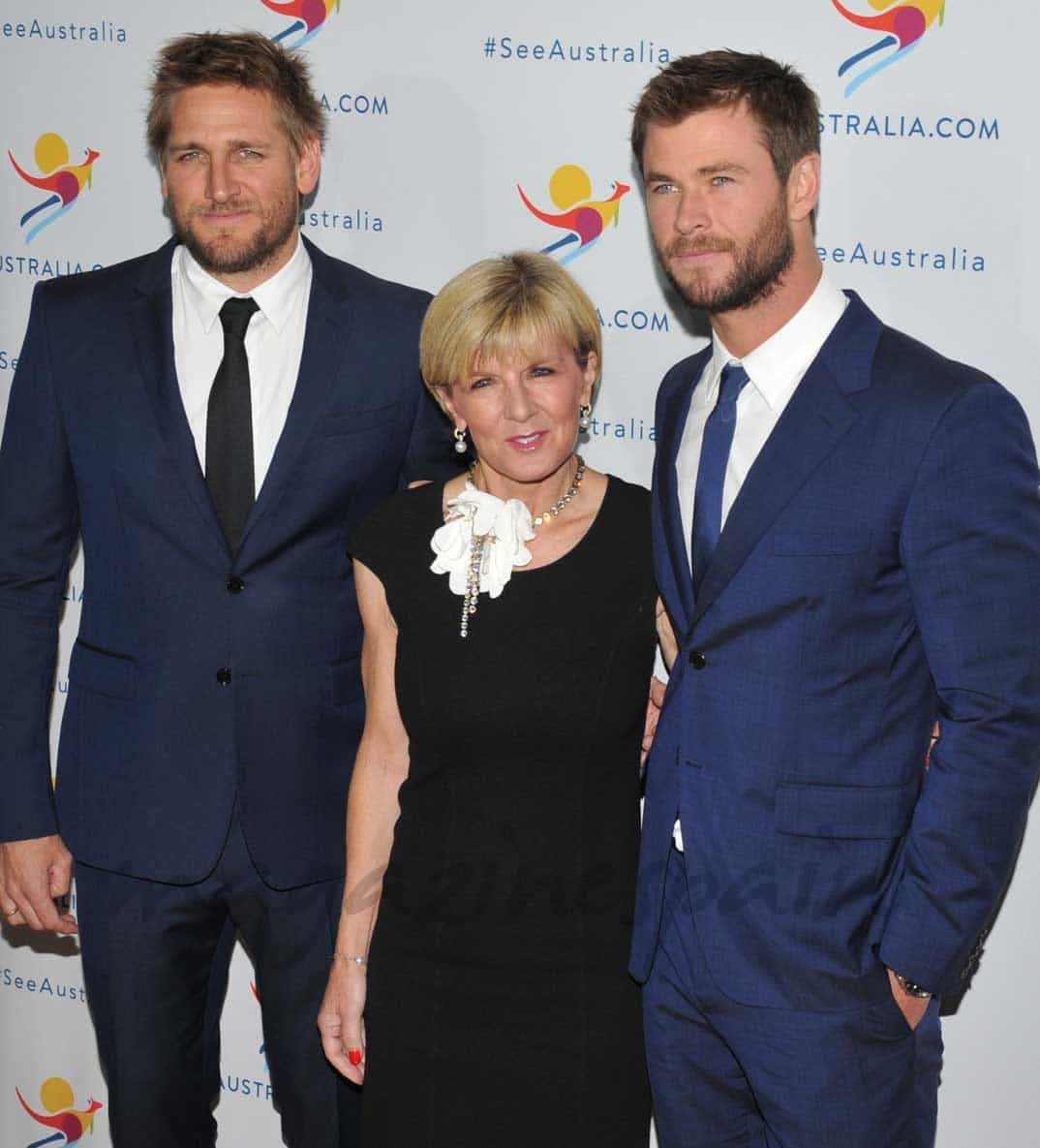 chris-hemsworth embajador de turismo de australia