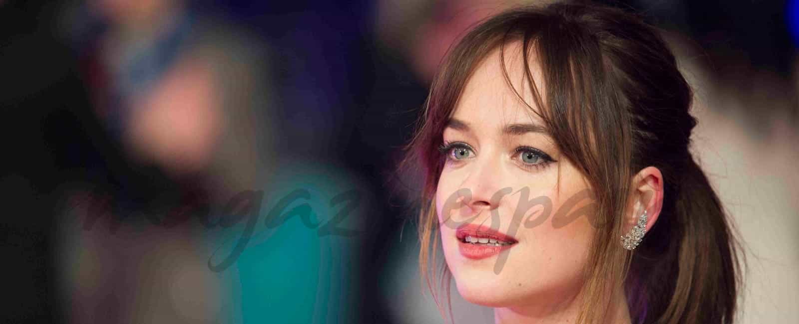 dakota-johnson galeria de imagenes