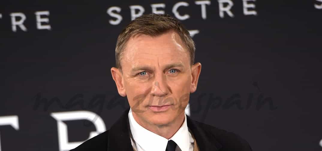 daniel craig galeria de imagenes