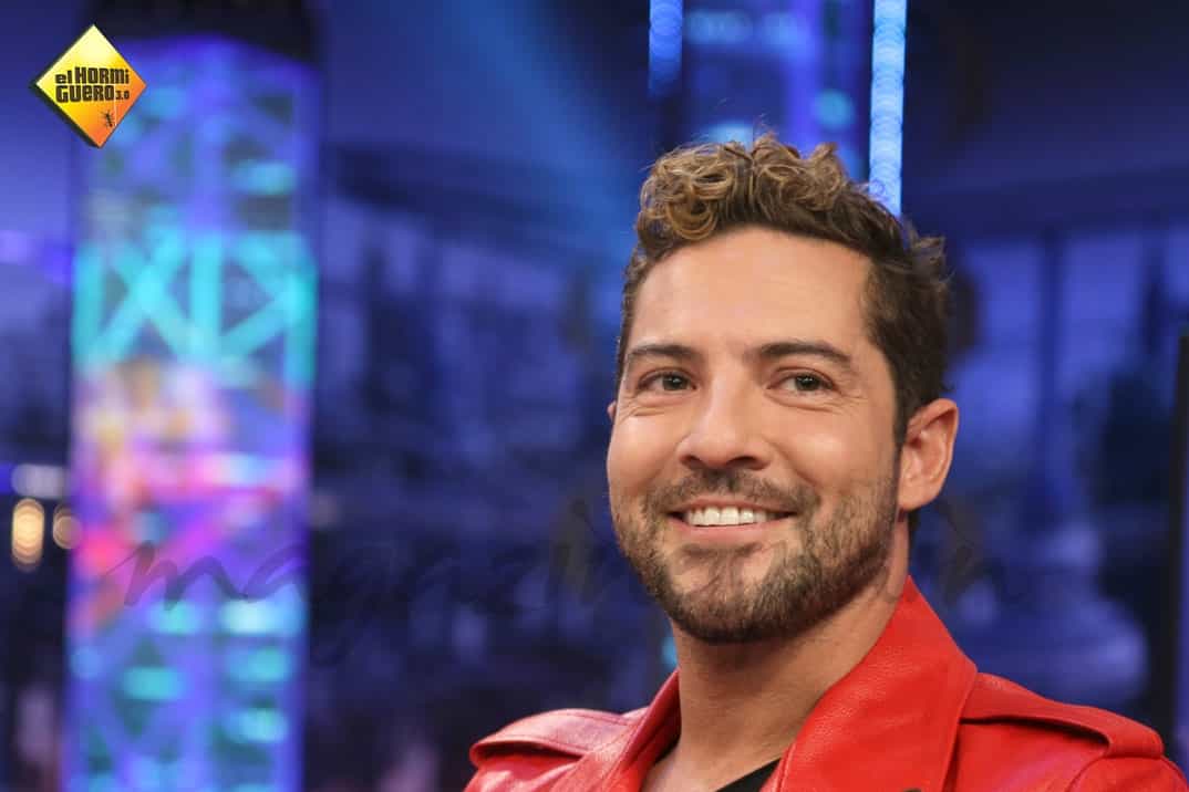 david-bisbal-2