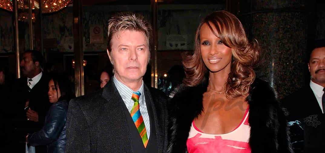 david-bowie-e-iman su herencia