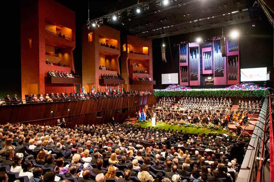 dia nacional de luxemburgo en la filarmonica