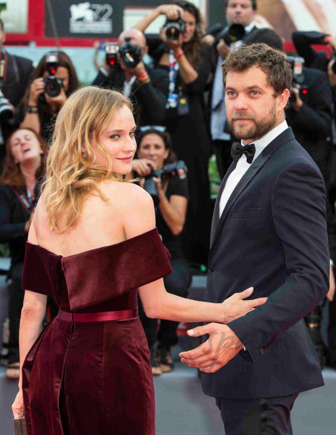 diane-kruger-y-joshua-jackson-finalizan diez años de relacion