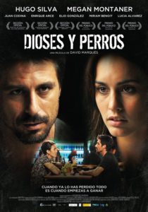 Poster 700x1000 AF