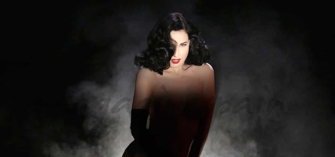 dita-von-teese