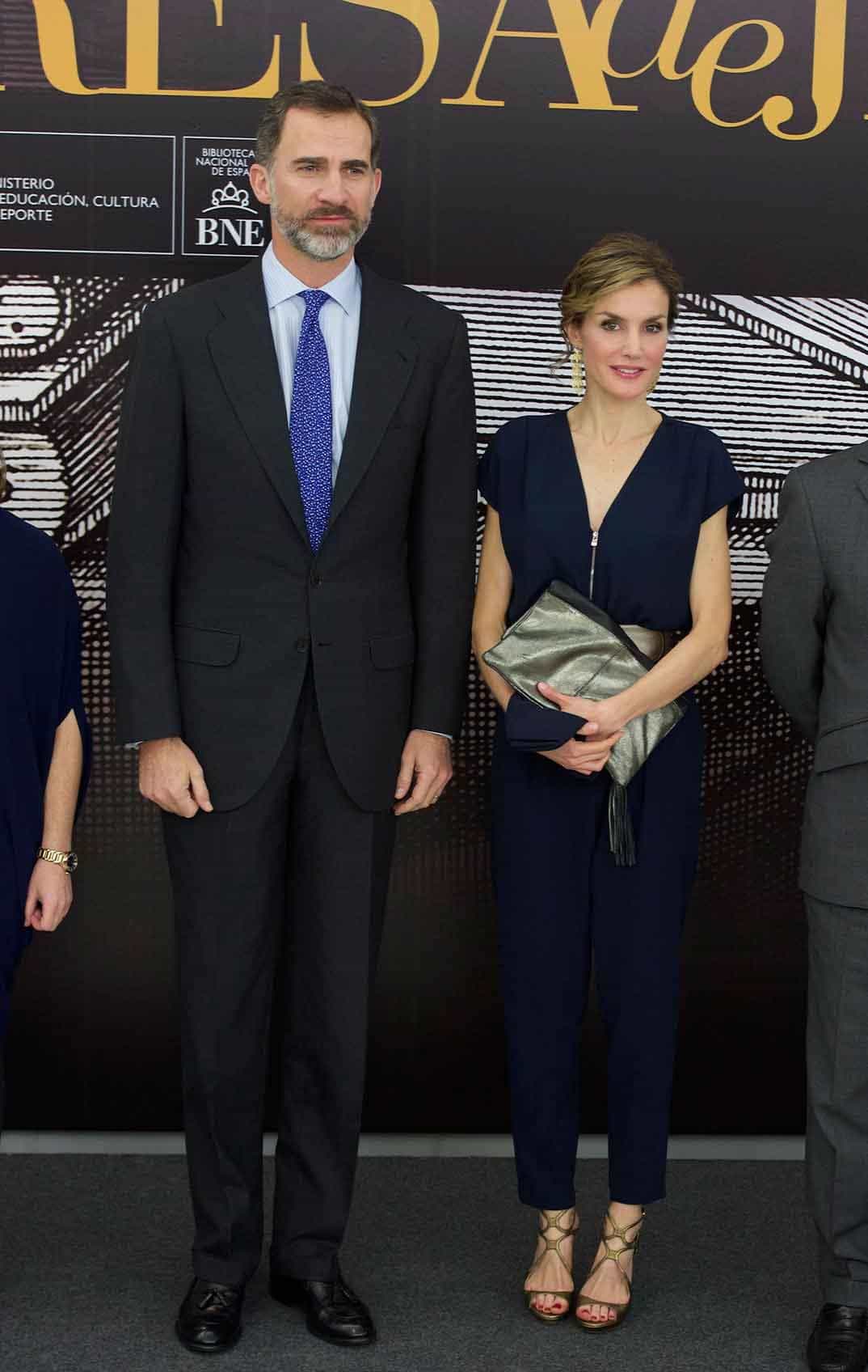 don-felipe-y-dona-letizia.jpg