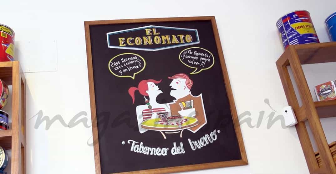 el-economato-1