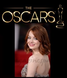 emma-stone