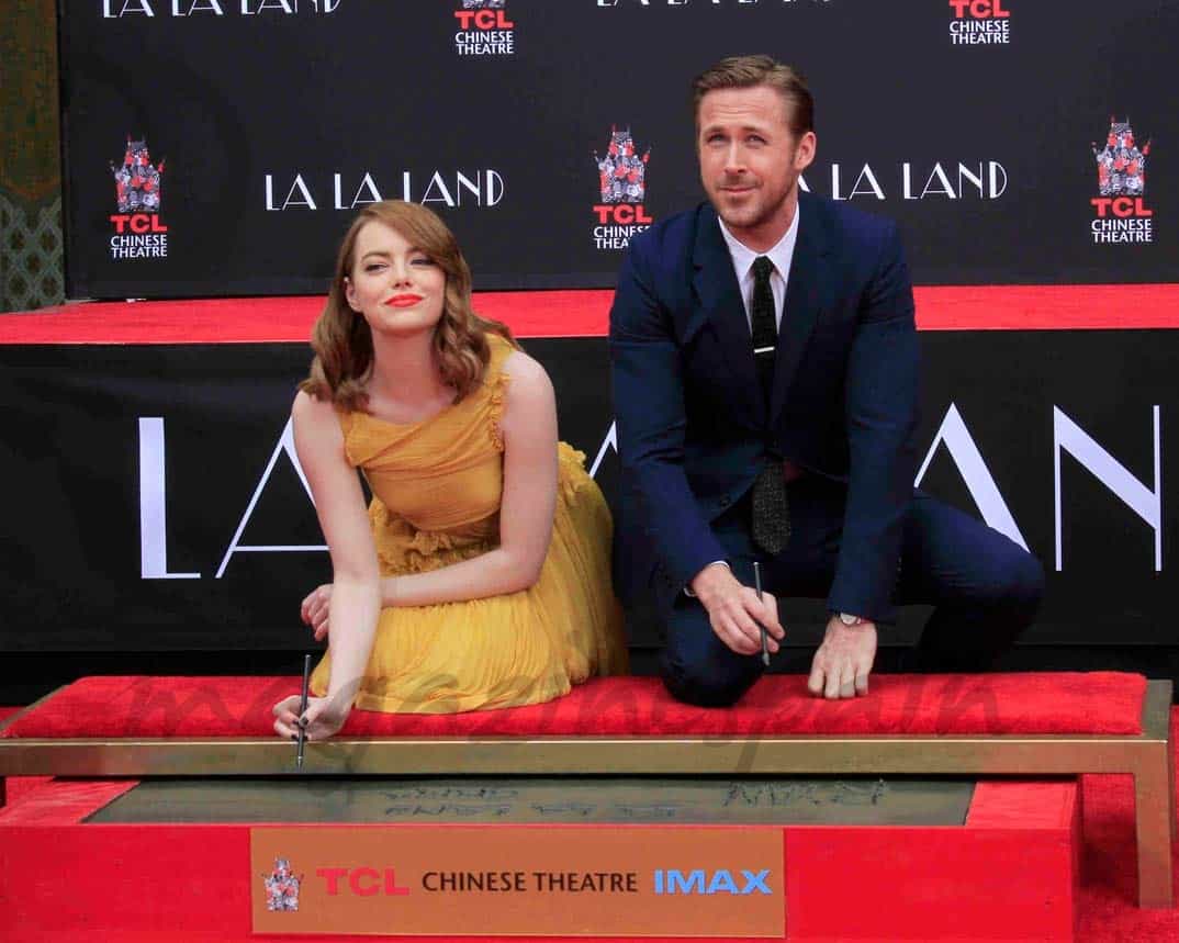 emma-stone-y-ryan-gosling-p