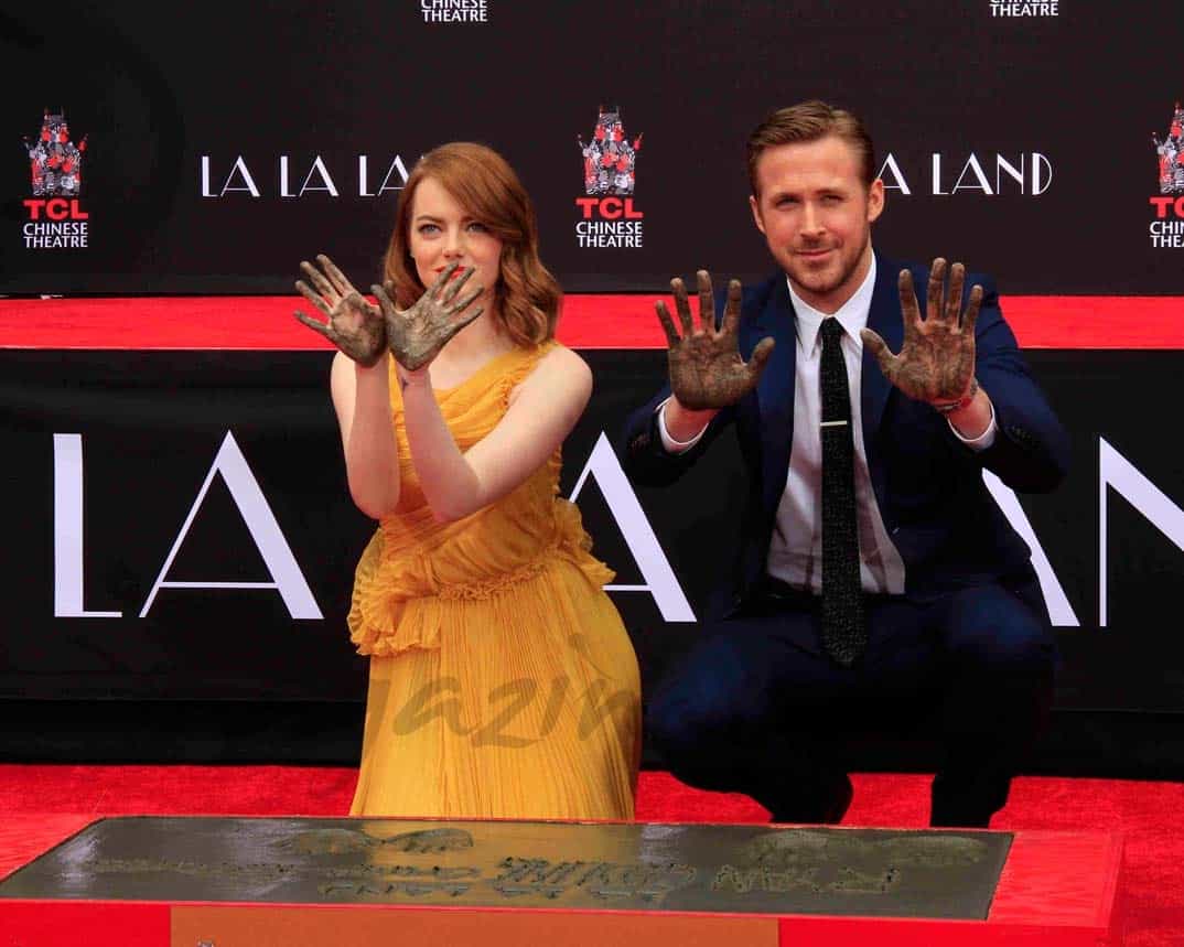 emma-stone-y-ryan-gosling-p