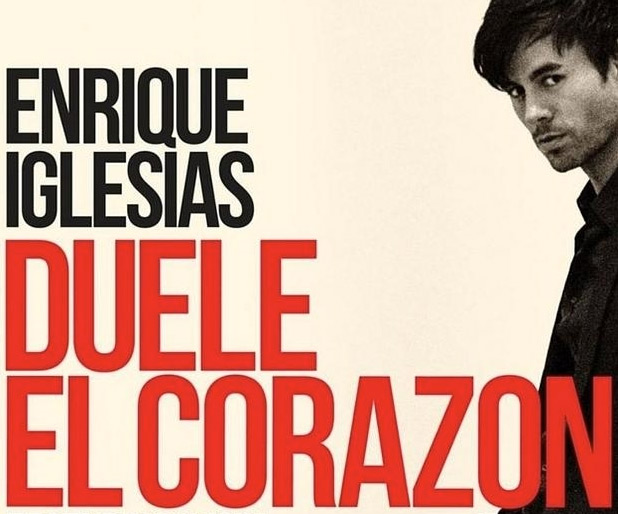 enrique-iglesias-duele-corazon