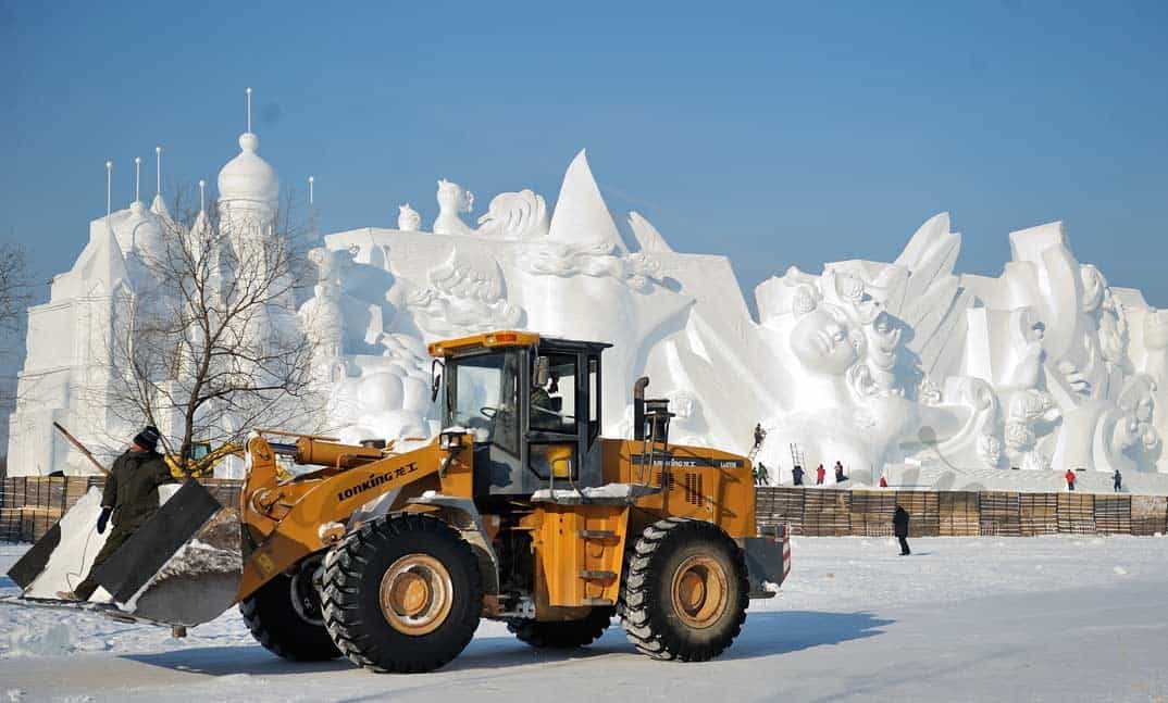 esculturas-en-la-nieve