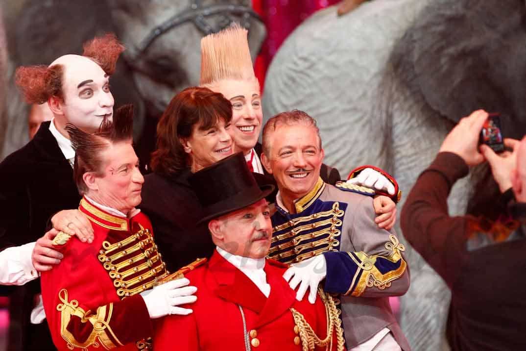 festival-internacional-del-circo-en-monaco