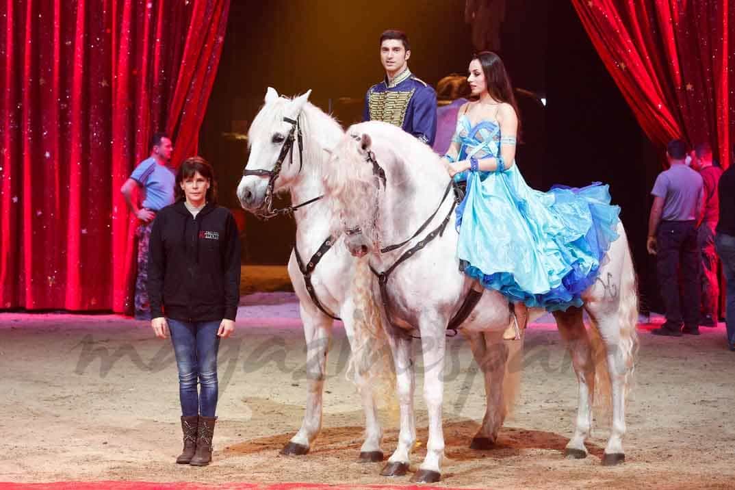 festival-internacional-del-circo-en-monaco