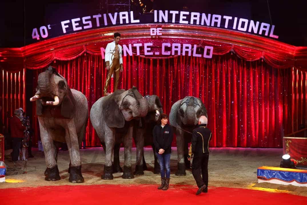 festival-internacional-del-circo-en-monaco