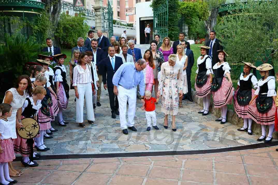 picnic-familia-real-de-monaco