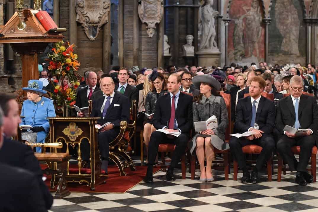 familia-real-inglesa-celebran-el-dia-de-la-commonwealth-en-westminster-abbey.jpg