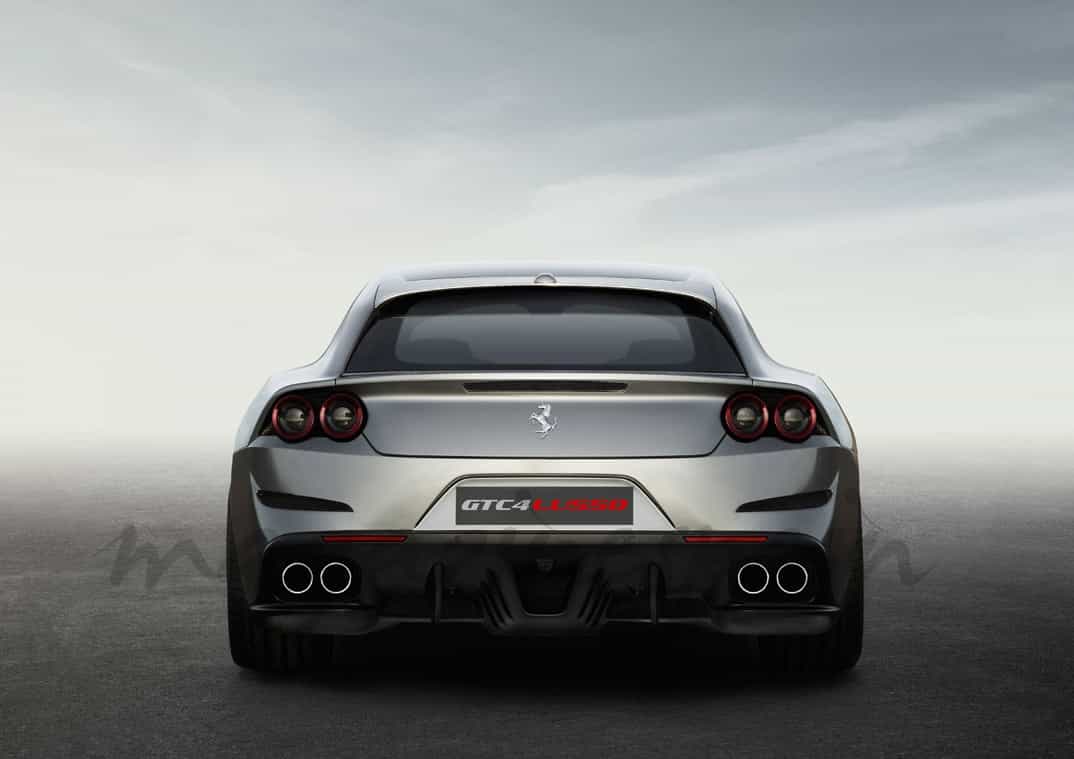 ferrari-gtc4lusso- nuevo