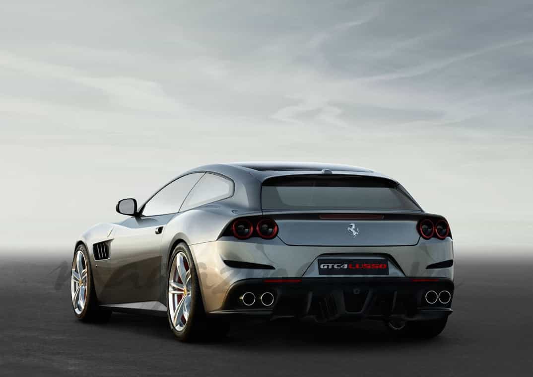 ferrari-gtc4lusso-nuevo