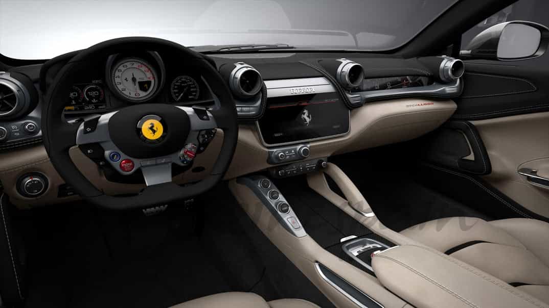 ferrari-gtc4lusso- nuevo