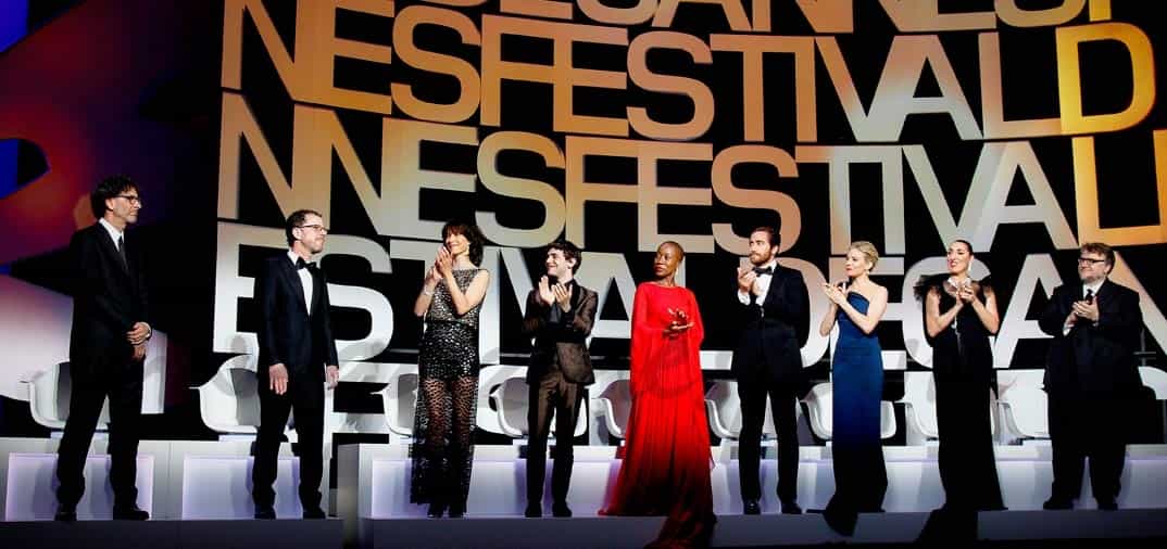 festival-de-cine-de-cannes-