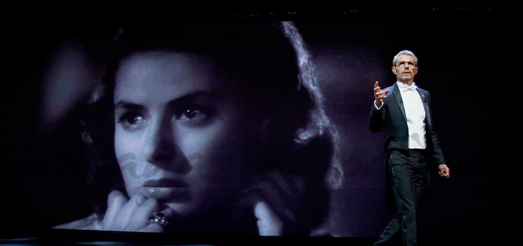 festival-de-cine-de-cannes-