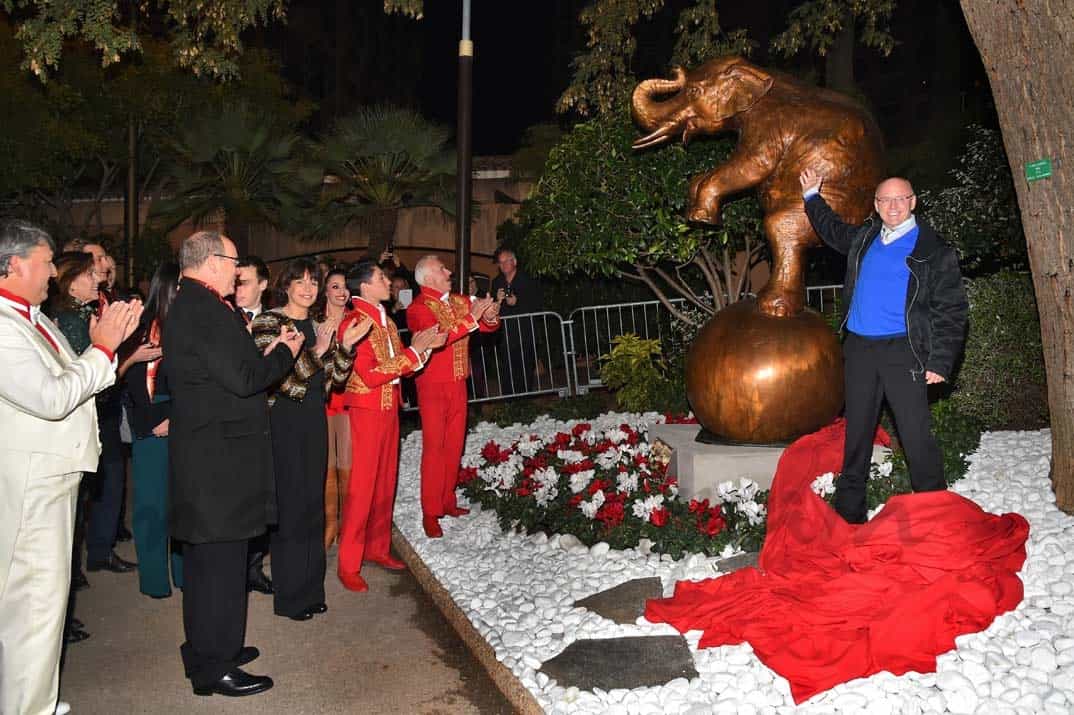 festival-internacional-del-circo-en-montecarlo