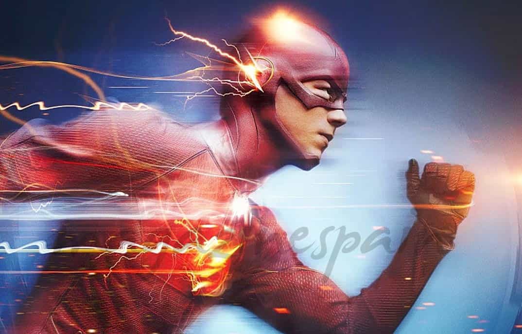 Flash