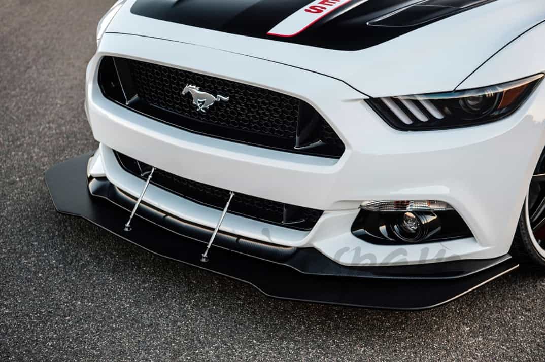 ford-mustang-apollo-edition-