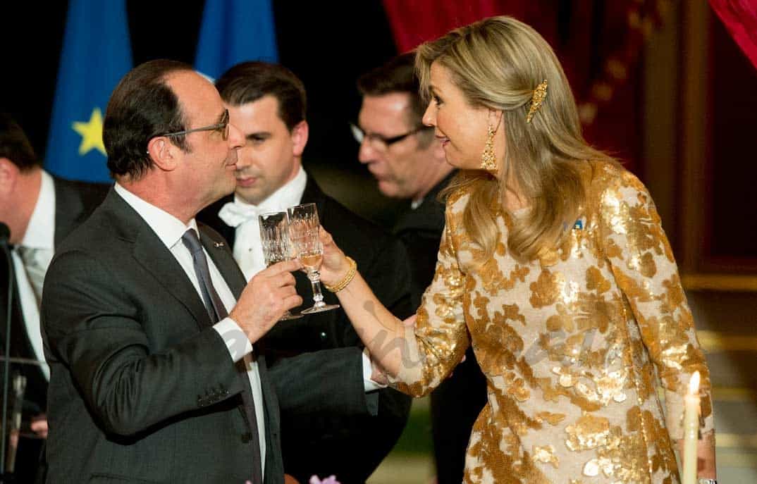 francois-hollande-y-reina-maxima-de-holanda