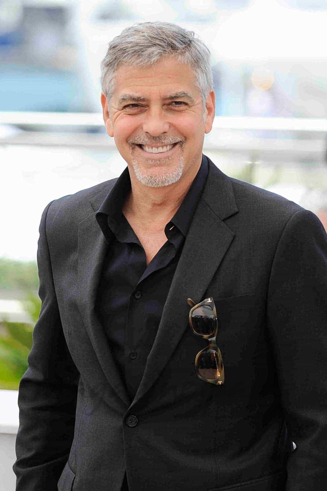 george clooney presenta en cannes money monster