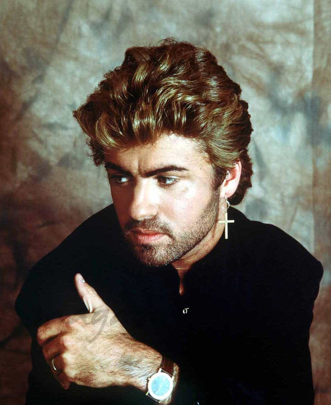 george michael fallece a los 53 anos