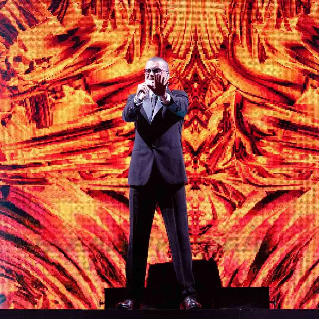 george michael fallece a los 53 anos