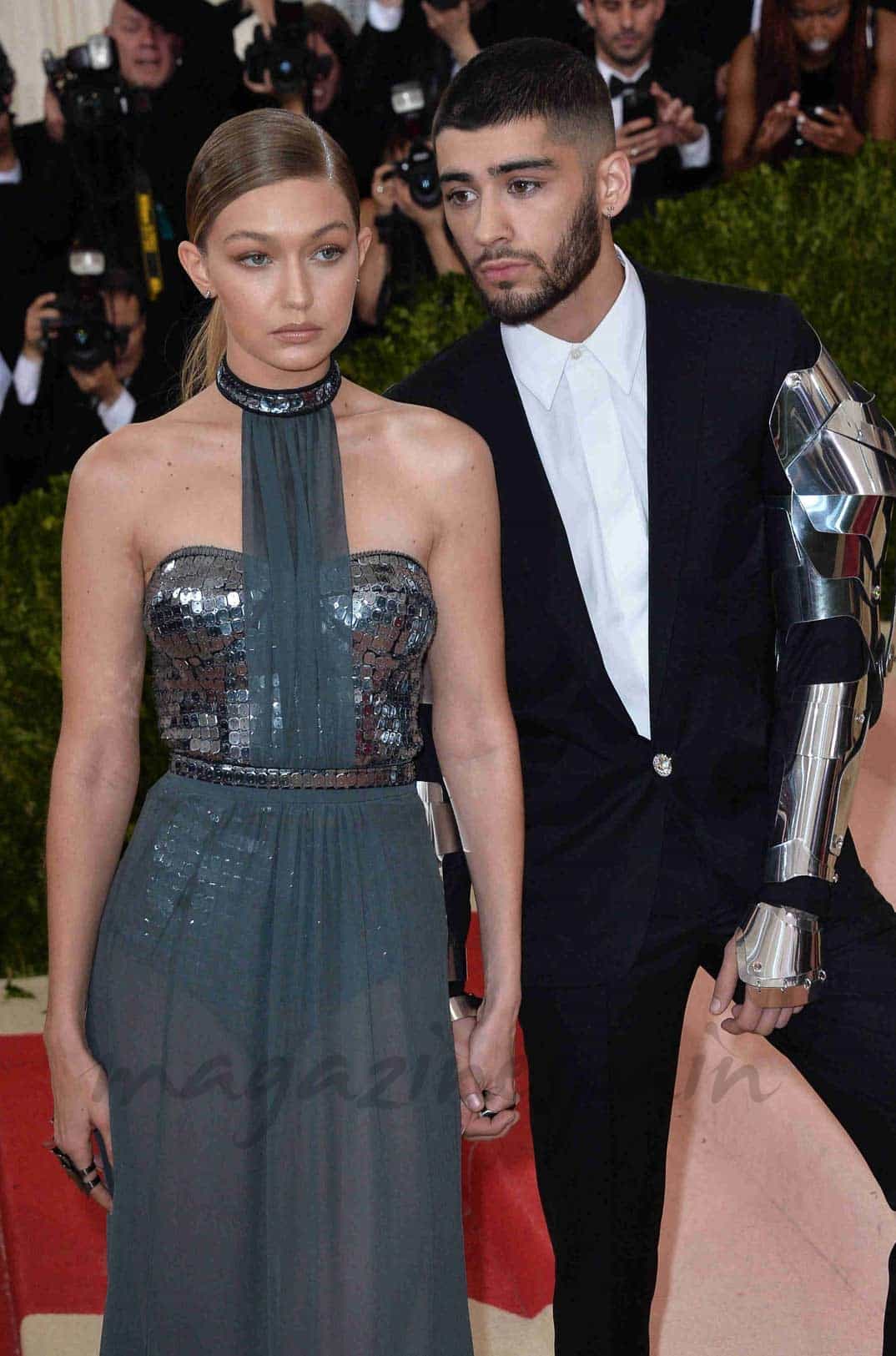 gig-hadid-y-zayn-malik rompen su noviazgo