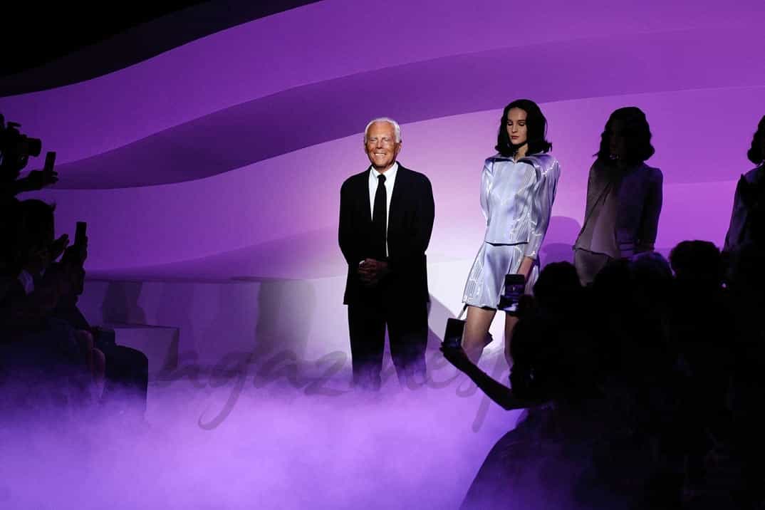 giorgio-armani en paris fashion week 2016