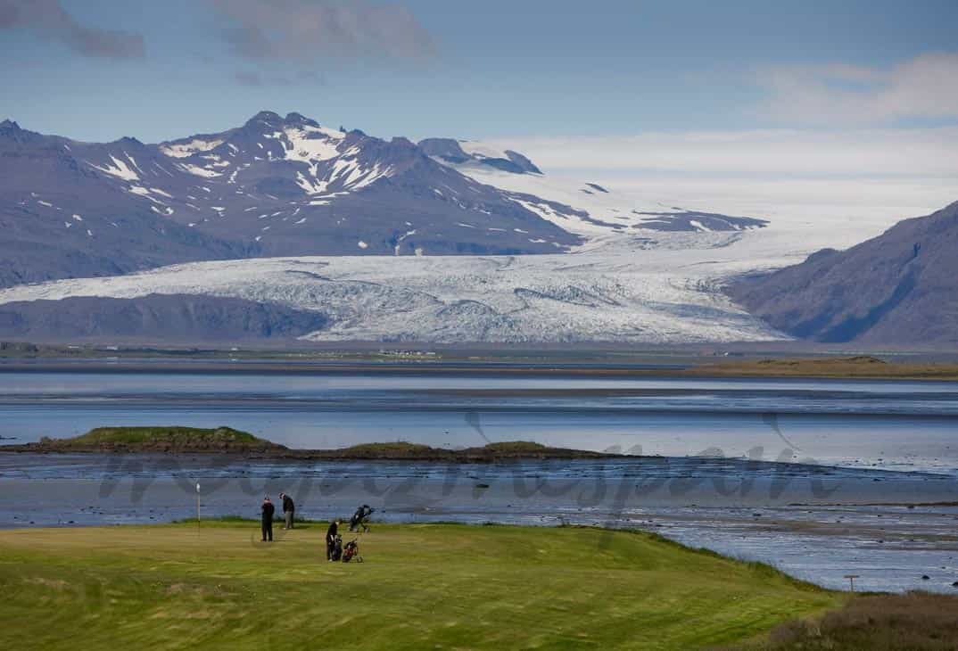 golf-islandia-1