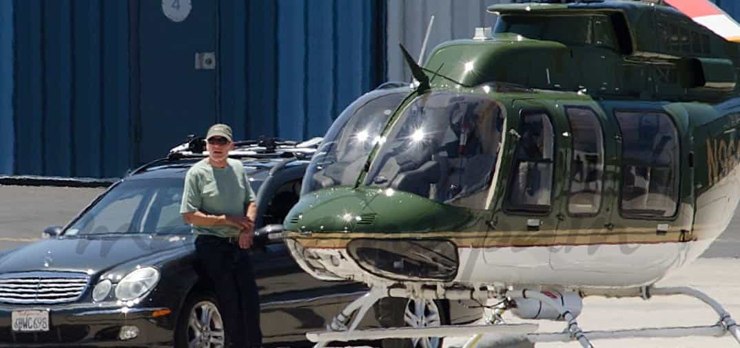 harrison-ford-