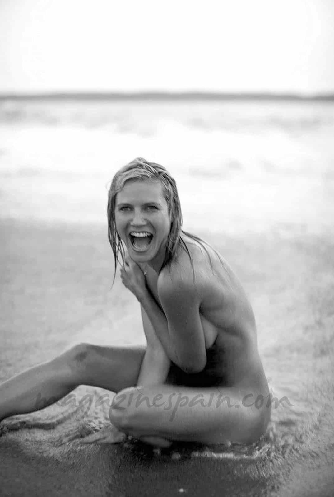 Heidi Klum