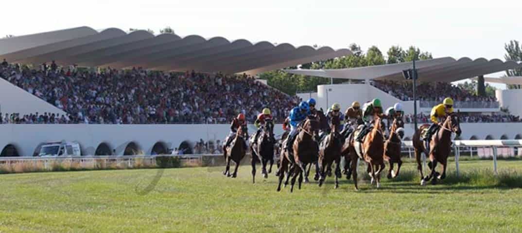 hipodromo-zarzuela-1