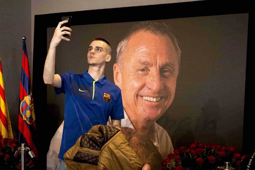 homenaje-a-johan-cruyff