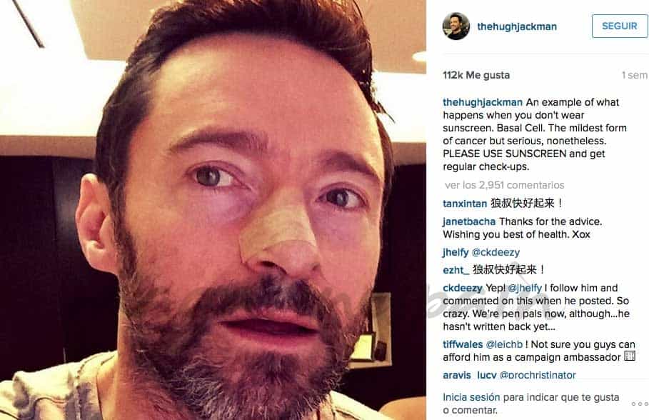 hugh-jackman-foto-instagram