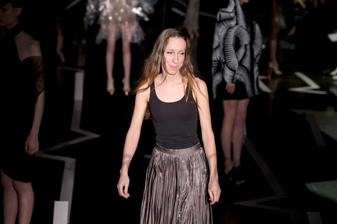 paris fashion week 2017 iris van herpen alta costura