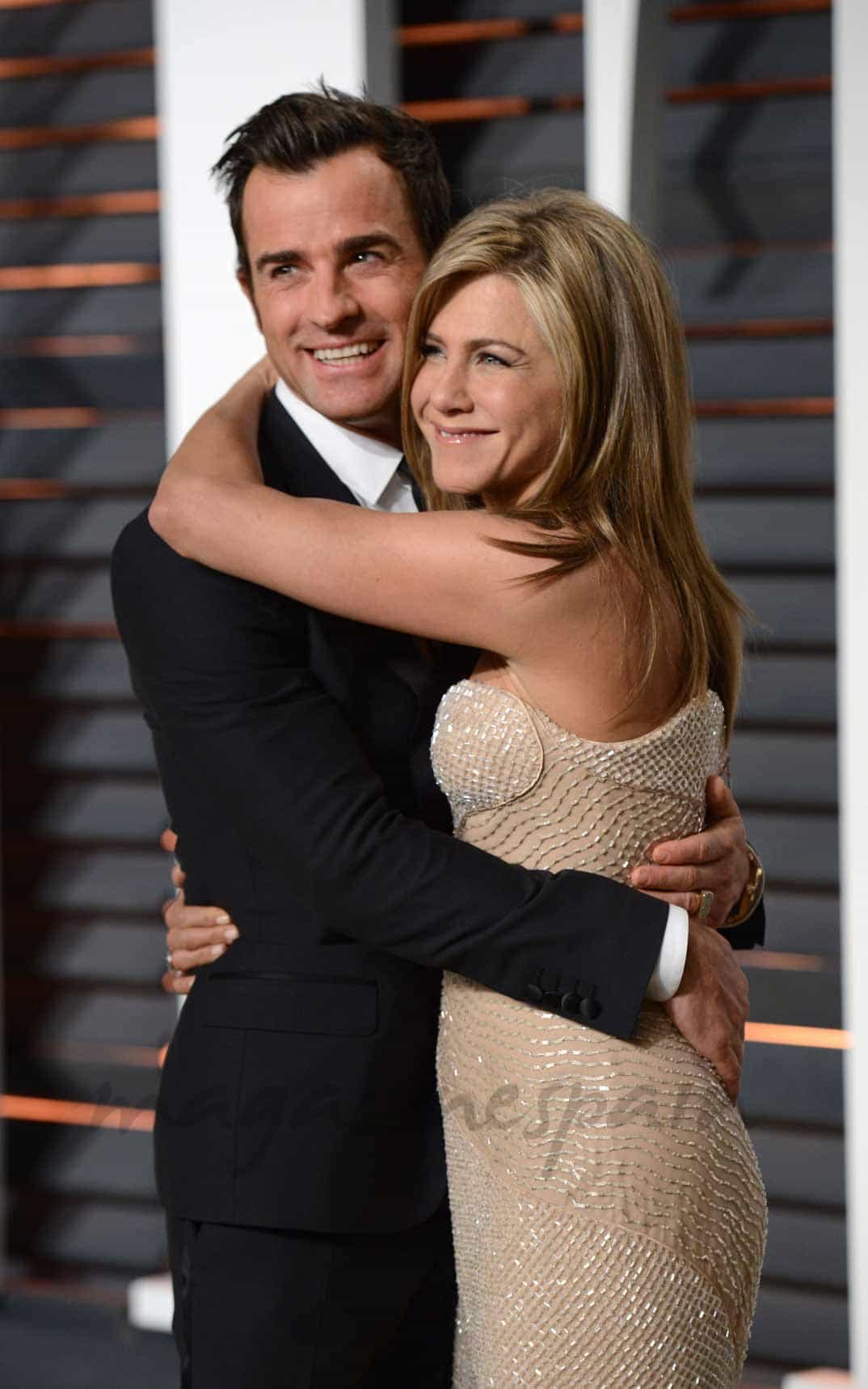 jennifer-aniston-y-justin-theroux